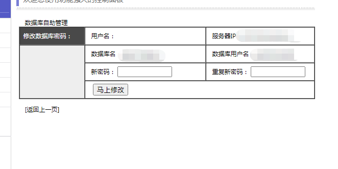 步骤1